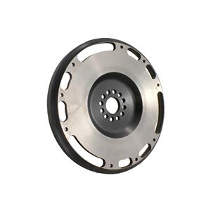 Buy Steel Flywheel 9.5