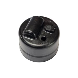 Buy Pump End Cap Online