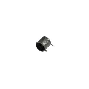 Buy Spring - return | USE FCM1150 Online