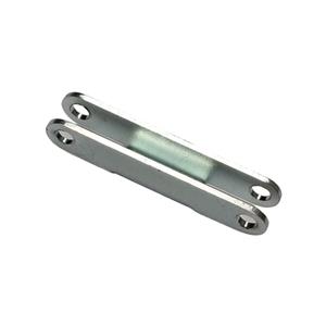 Buy Link Assembly - jet lever - rear carburetter Online