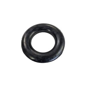 Buy Grommet - dash for steering column Online