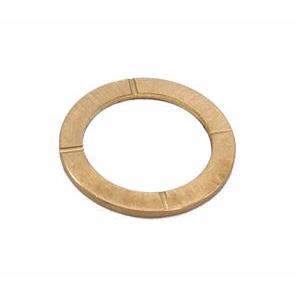 Buy Thrust Washer - sun wheel - Front Online