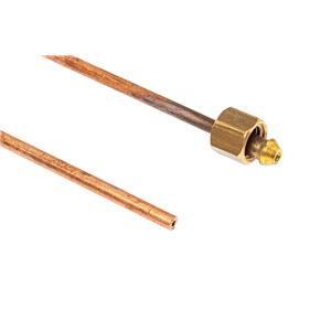 Buy Drain Tube & Nut - manifold | USE ENG779 Online
