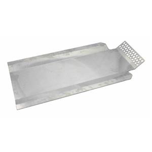 Buy Sump Guard - aluminium Online