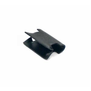 Buy RETAINING CLIP-draught excl. Online