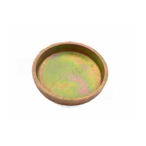 Buy Welsh Plug | USE ENG768 Online