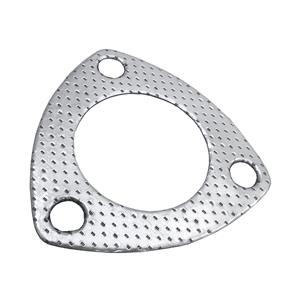 Buy Gasket - pipe to manifold Online