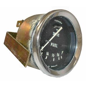 Buy Fuel Gauge - Reconditioned (exchange) Online