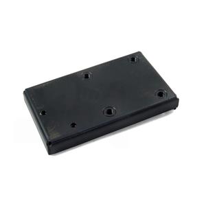 Buy MOUNTING PLATE-ft.s/abs.R/H Online
