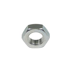 Buy Locknut - track rod end - Left Hand Online