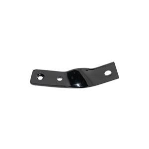 Buy Bracket - retaining - spare wheel Online