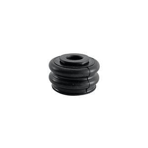 Buy Rubber Gaiter - track rod end Online