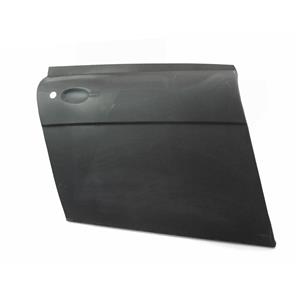 Buy Door Skin - steel - Right Hand Online