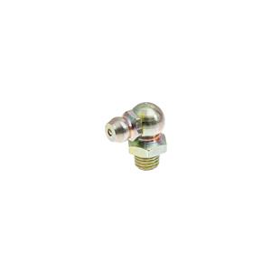 Buy Grease Nipple - balance lever - SUF115N Online