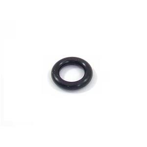 Buy O Ring - operating shaft Online