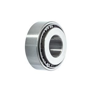 Buy BEARING-pinion,front Online