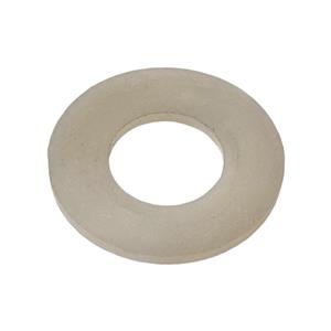 Buy Distance Washer - Plastic Online