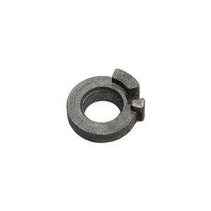 Buy Adaptor - centre carburetter Online