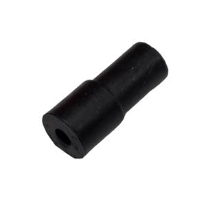 Buy PIPE CONNECTOR-straight Online