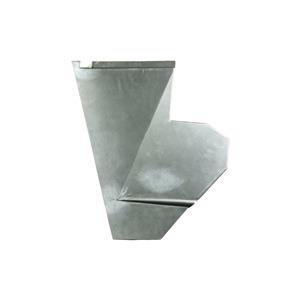 Buy Side Panel - outer footwell - L/H Online