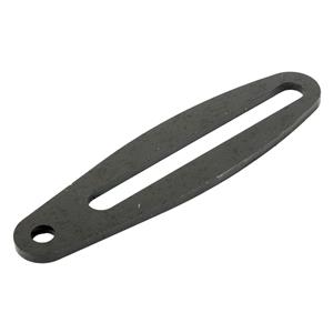 Buy Adjusting Strap - dynamo Online