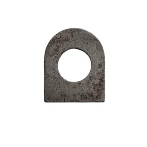 Buy Lock Tab - Main Bearing Cap Online