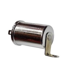Buy FLASHER UNIT-push on connector Online