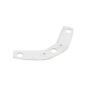 Buy Choke Bracket Online