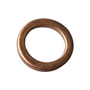 Buy Copper Washer - brake hose Online
