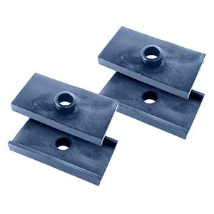 Buy Polyurethane Bush Set  - Pad - seating Online