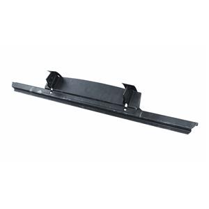 Buy Bonnet Hinge & Cross Brace Assembly Online