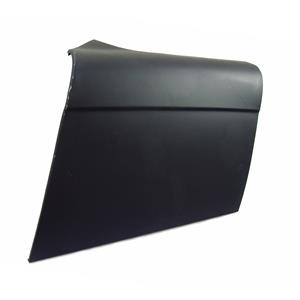 Buy Door Skin - steel - Left Hand Online