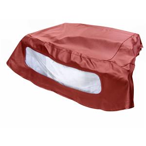 Buy Hood - Red - Everflex Online