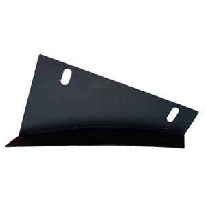 Buy Shroud to Wheel Arch Support Bracket - Left Hand Online