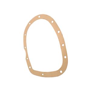 Buy Gasket - timing cover Online