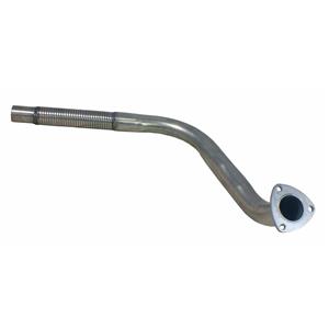 Buy FRONT PIPE-S.S - HIGH QUALITY Online