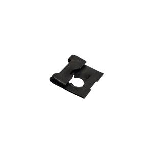 Buy Speed nut - wing fixing (small) - USE WNG115 Online