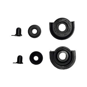 Buy Repair Kit - rear w/cyl. (AXLE SET) Online