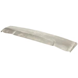 Buy Repair Panel - Rear Body - Lower Online