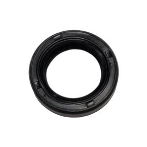 Buy Oil Seal - for front cover conversion Online