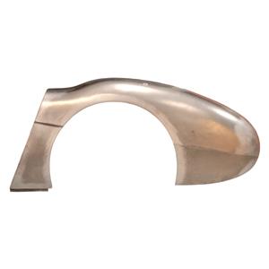 Buy Rear Wing - steel - Left Hand - (Pressed) Online