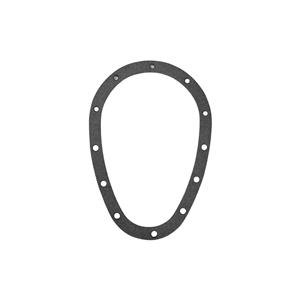 Buy Gasket - timing cover Online