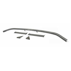 Buy Rear Skirt Rail Assembly Online