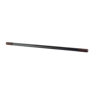 Buy Centre Rod Online