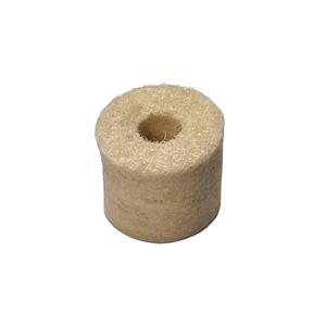 Buy Felt Seal - gearbox dipstick Online