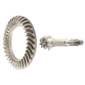 Buy Crown Wheel & Pinion - 4.1:1 STD Online