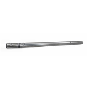 Buy Selector Shaft - 1st & 2nd Online