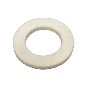 Buy Sealing Ring - Tank To Body Online