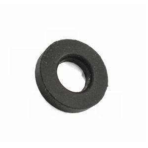 Buy Oil Seal - valve stem Online