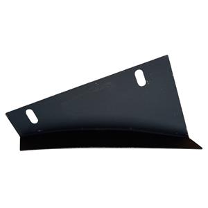 Buy Shroud to Wheel Arch Support Bracket - Right Hand Online